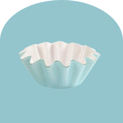 CPS-PRODUCT-SQUARE-PIC-(3)