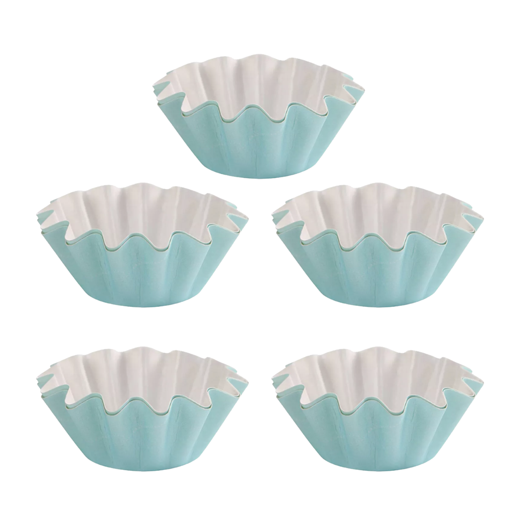 CPS-PRODUCT-SQUARE-PIC-(5)_1