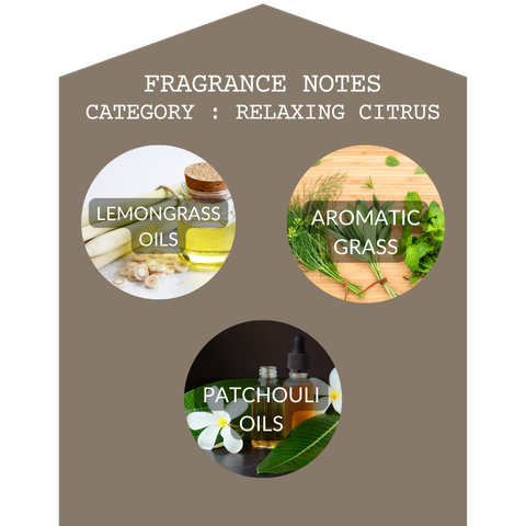 CPS-PRODUCT-SQUARE-PIC-(21)-5