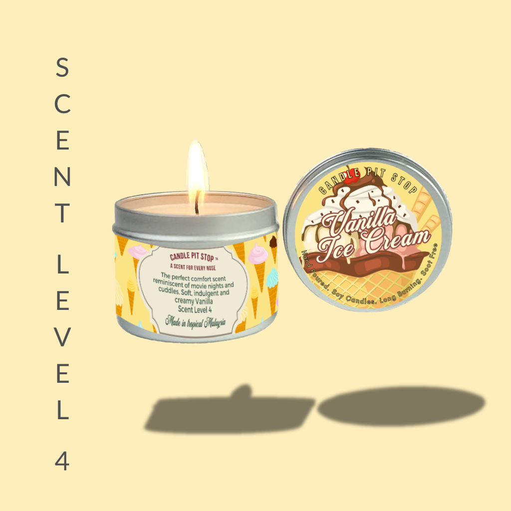 CPS-PRODUCT-SQUARE-PIC-(32)-1