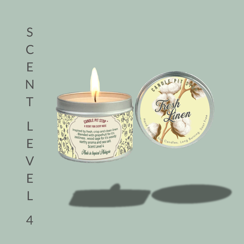 CPS-PRODUCT-SQUARE-PIC-(33)-1