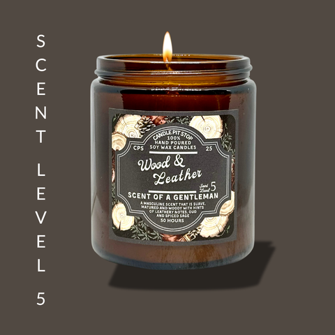 CPS-PRODUCT-SQUARE-PIC-(19)-3