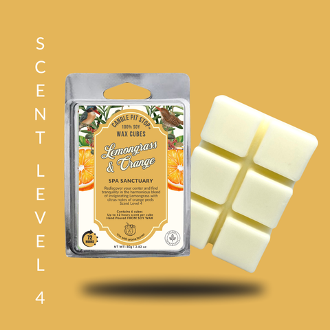 CPS-PRODUCT-SQUARE-PIC-5