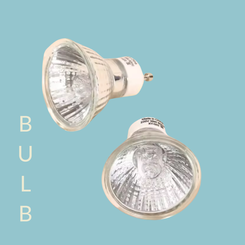 CPS-PRODUCT-SQUARE-PIC-(25)-3