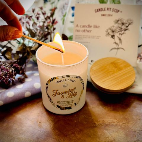 imageName1733935766938