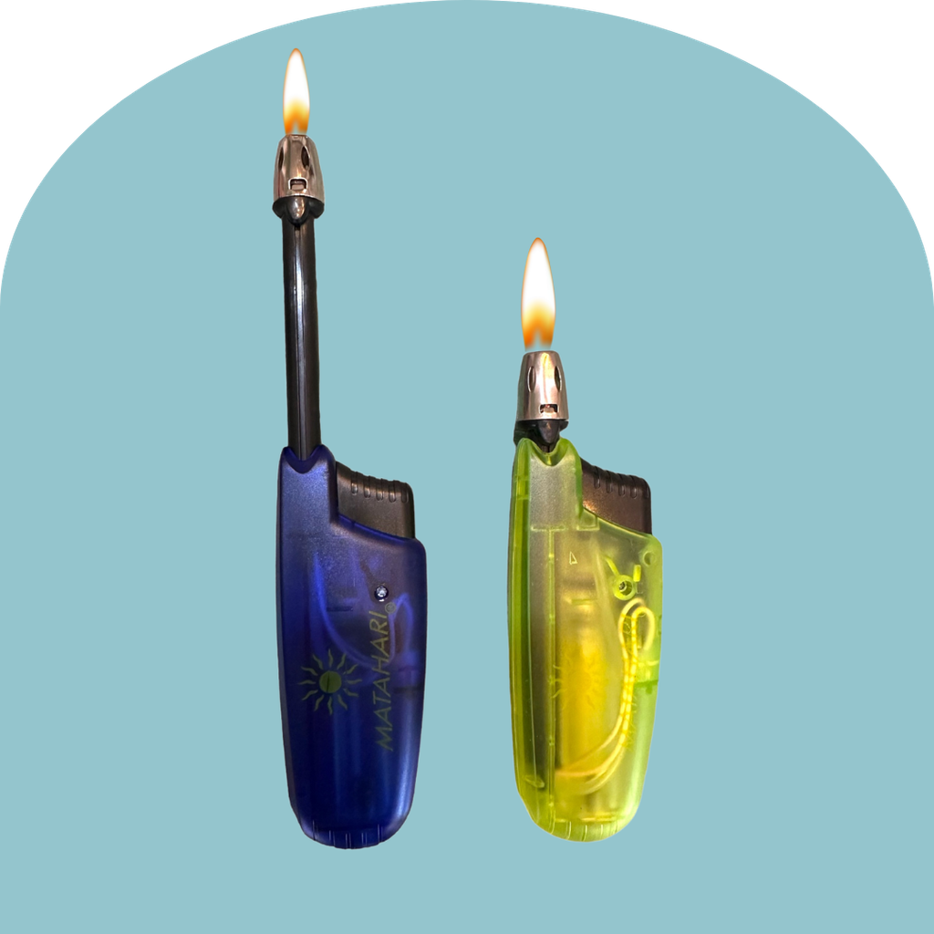 CPS-PRODUCT-SQUARE-PIC-(11)