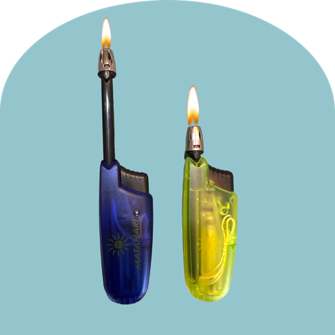 CPS-PRODUCT-SQUARE-PIC-(11)