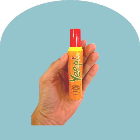 CPS-PRODUCT-SQUARE-PIC-(13)