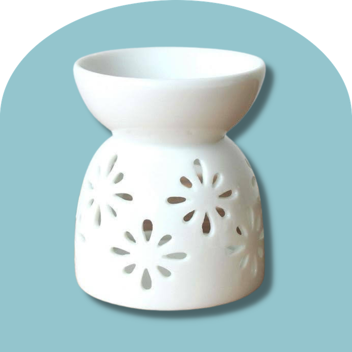 CPS-PRODUCT-SQUARE-PIC-(9)