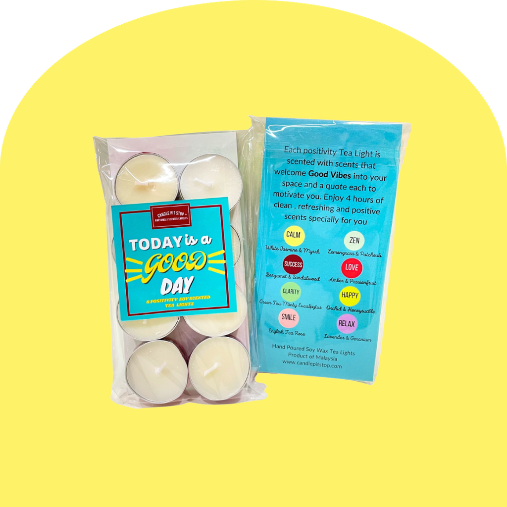 CPS-PRODUCT-SQUARE-PIC-(30)