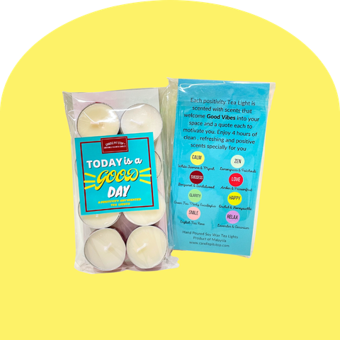 CPS-PRODUCT-SQUARE-PIC-(30)