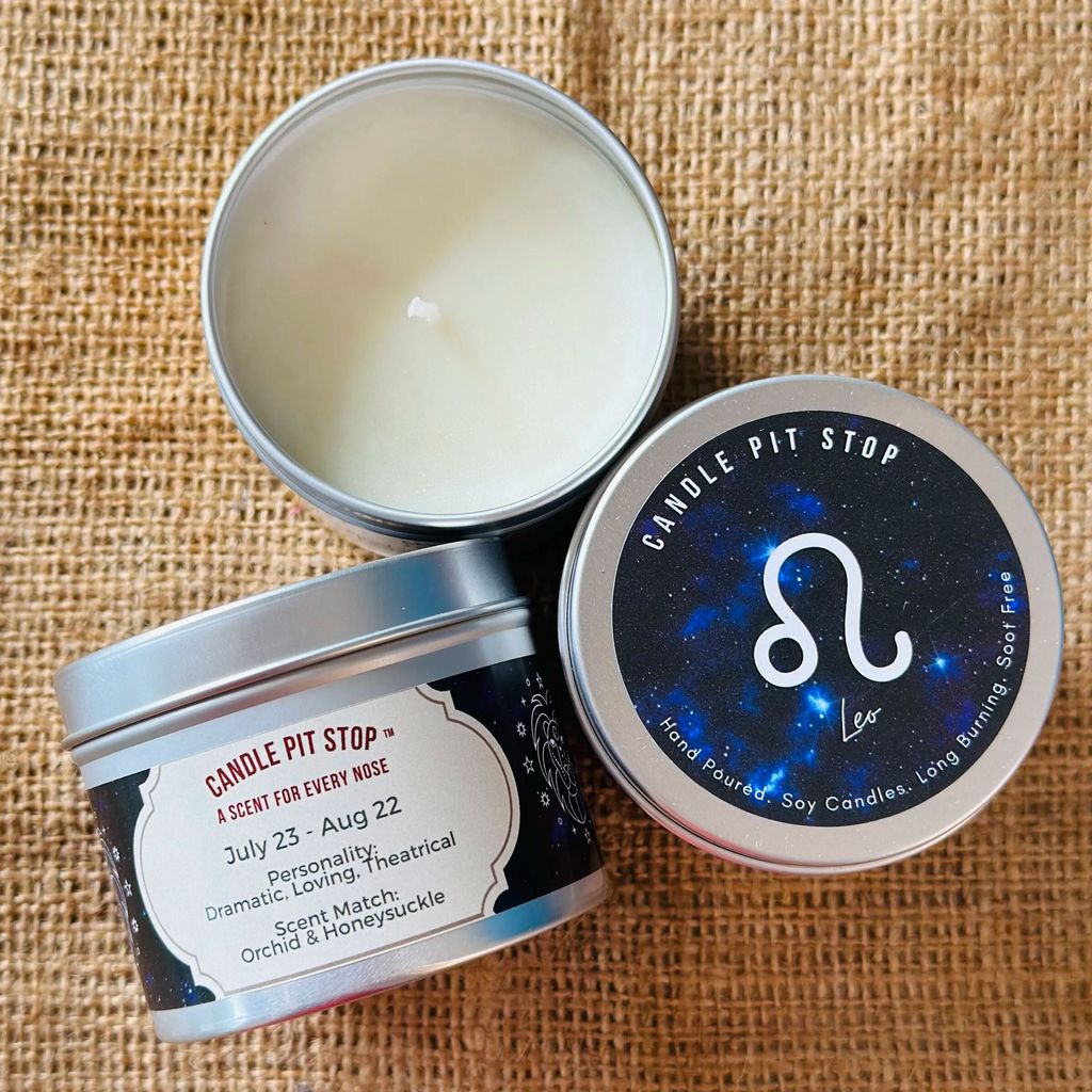 imageName1710838448159