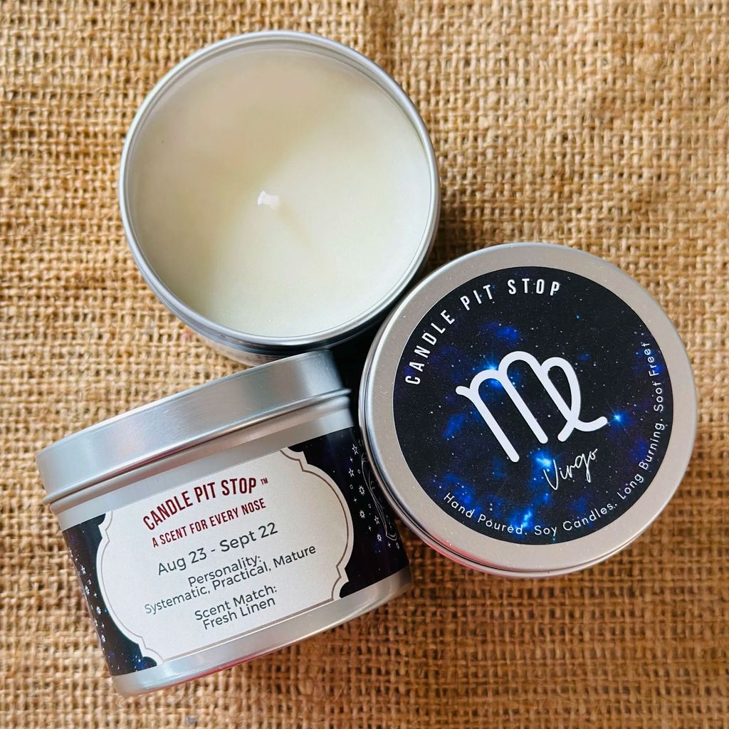 imageName1710838461426