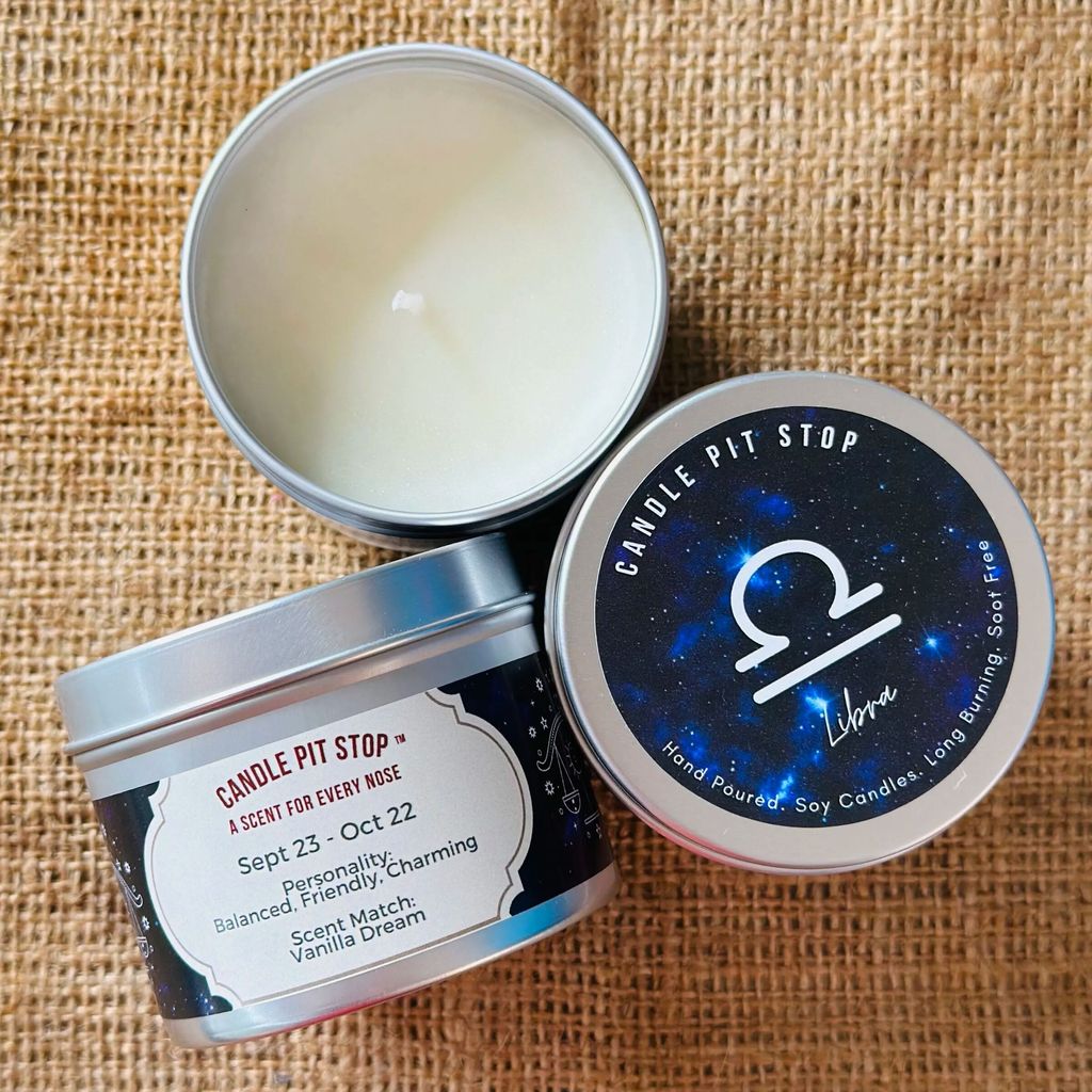 imageName1710838477636