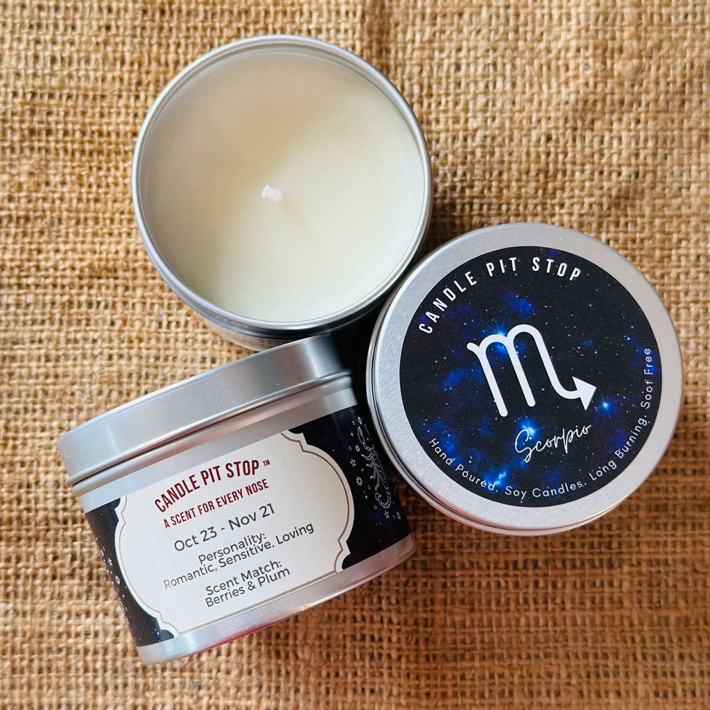 imageName1710838486752