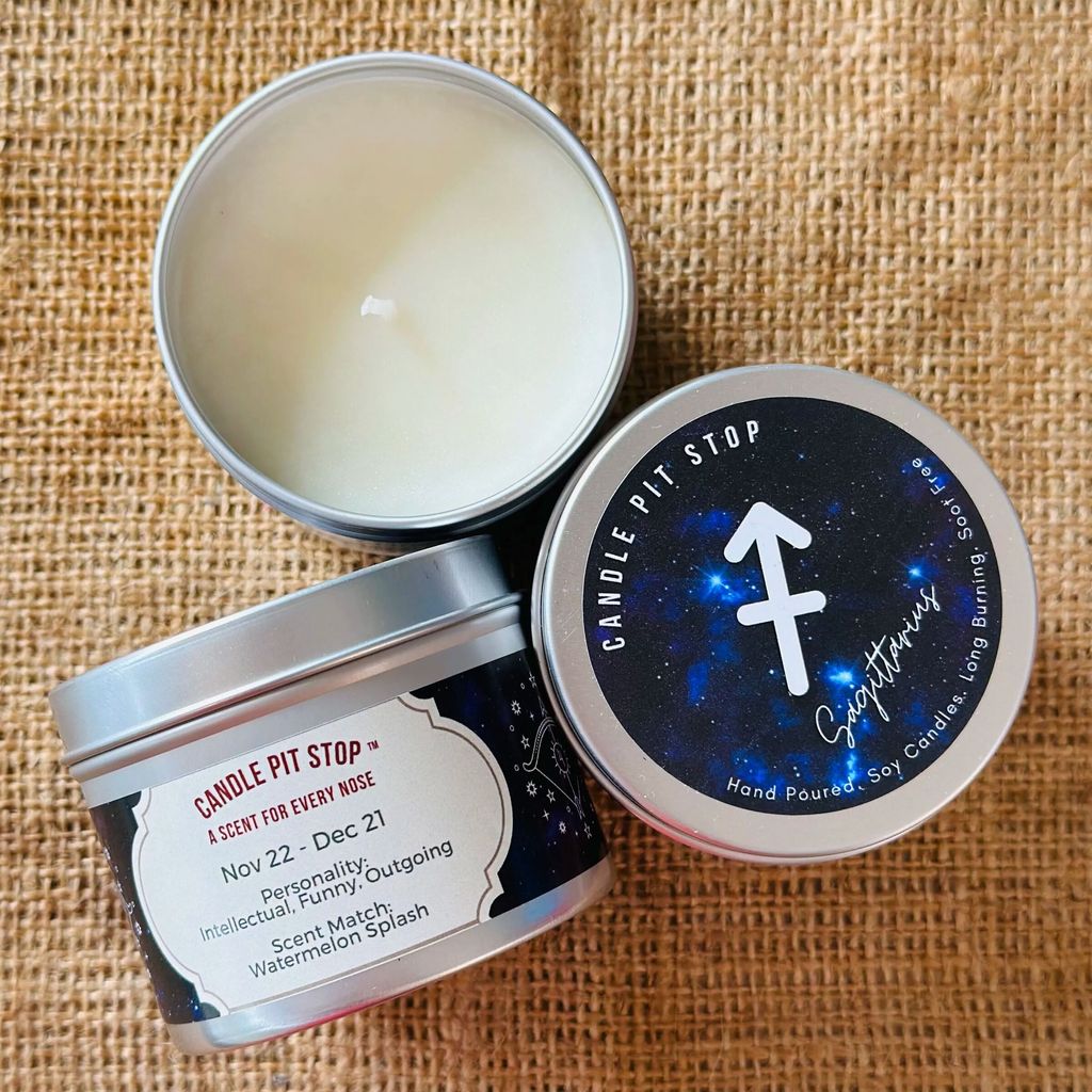 imageName1710838499937