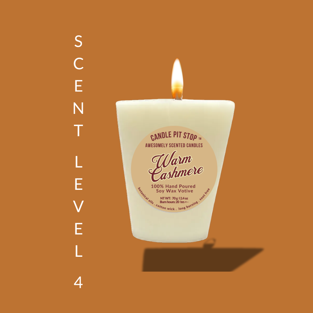 Warm%20Cashmere-0