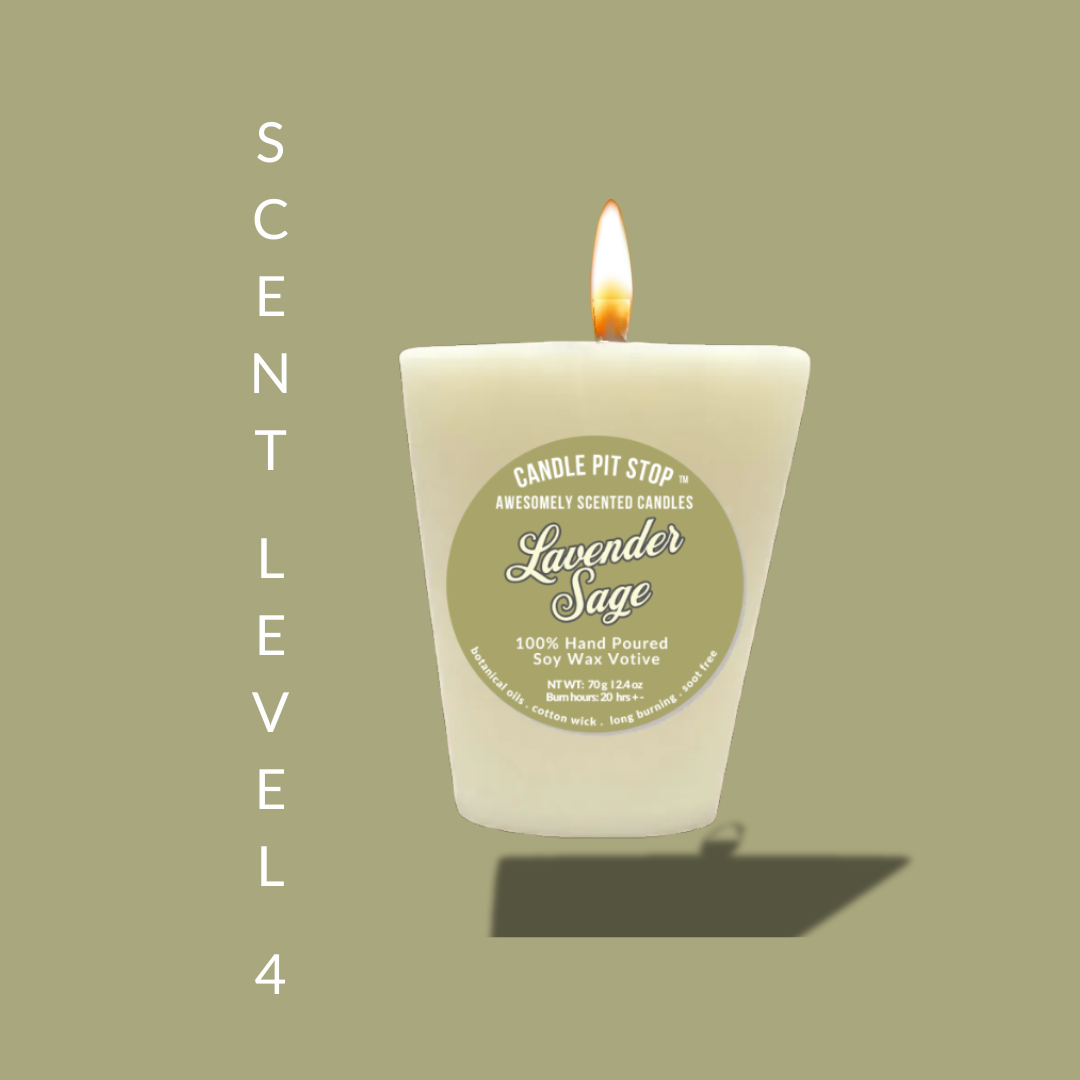 Lavender%20-%20Sage-2