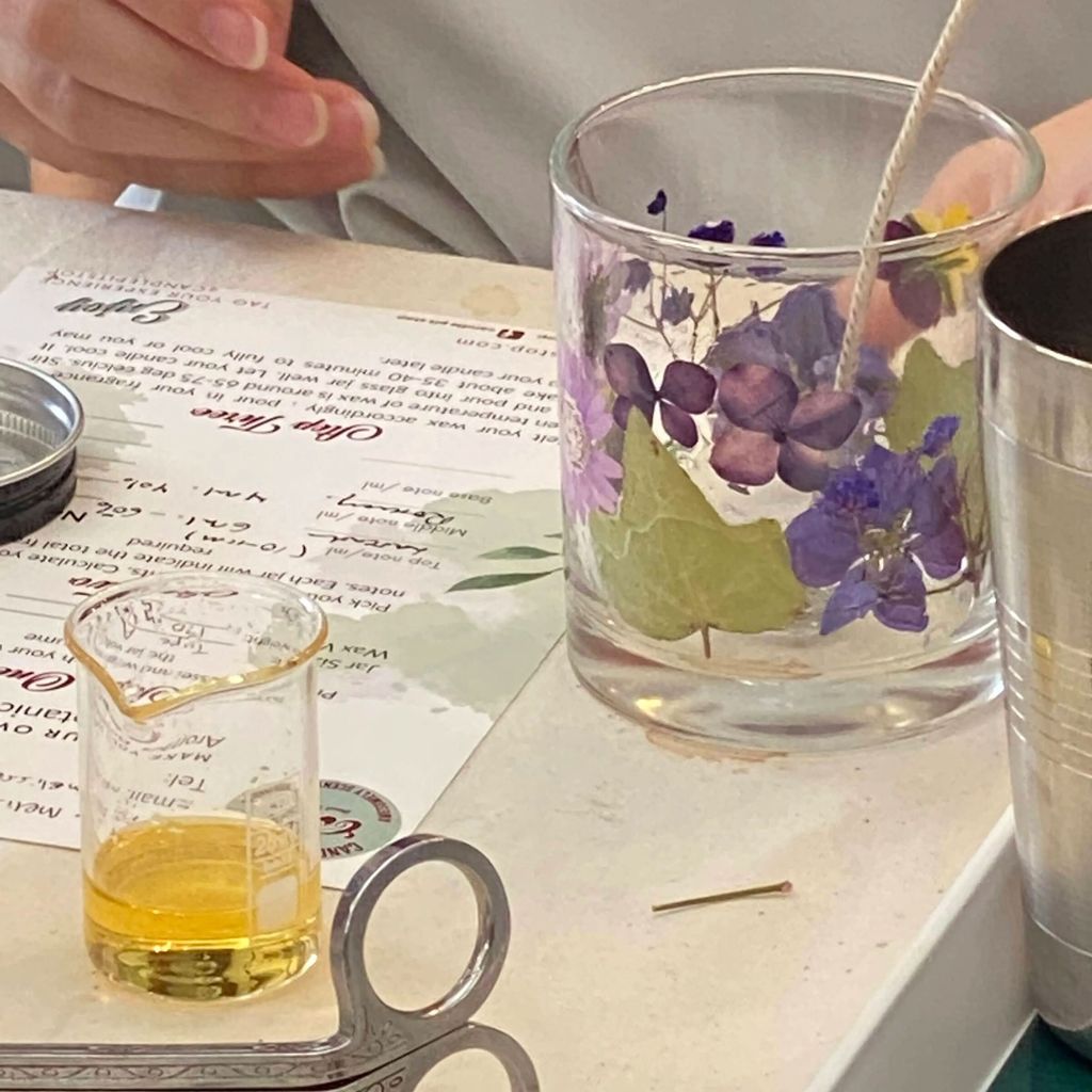 imageName1711380750072