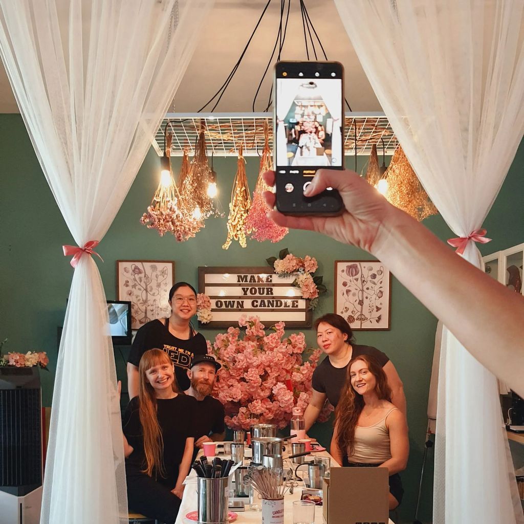 imageName1711381036907