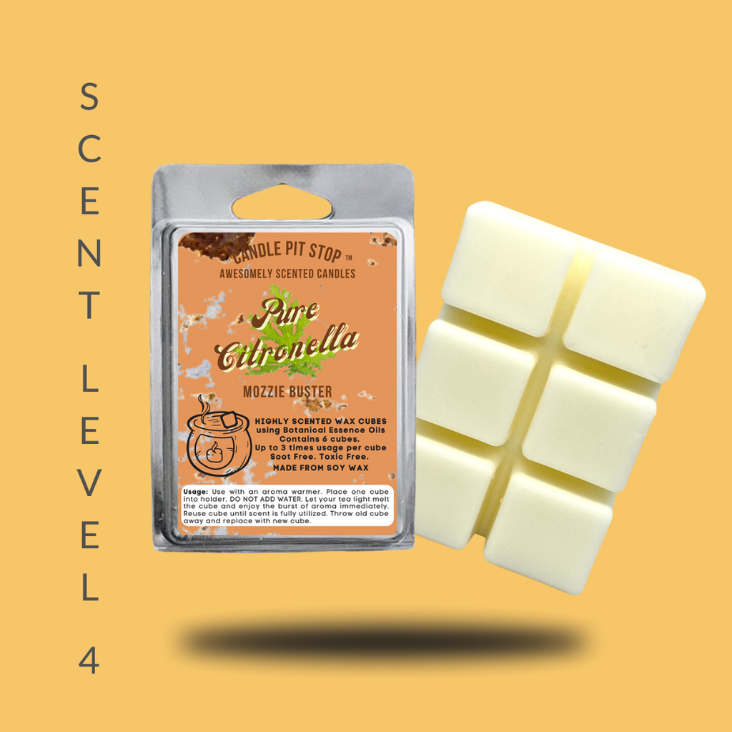 CPS%20PRODUCT%20SQUARE%20PIC%20(24)