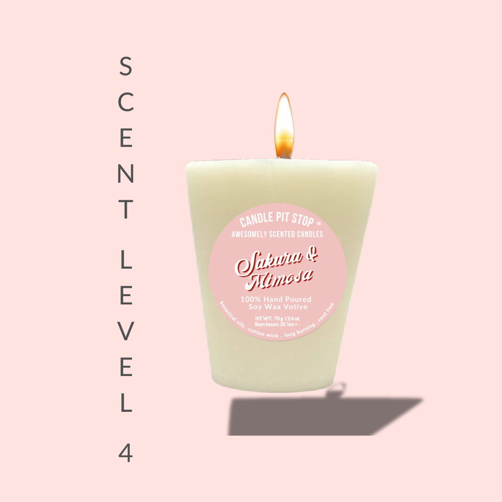 Sakura%20-%20Mimosa-0