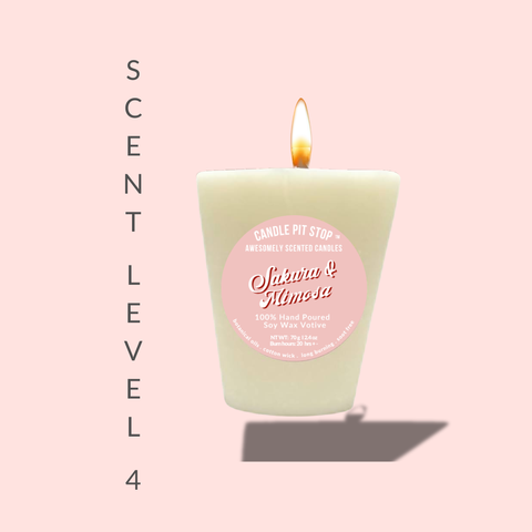 Sakura%20-%20Mimosa-0