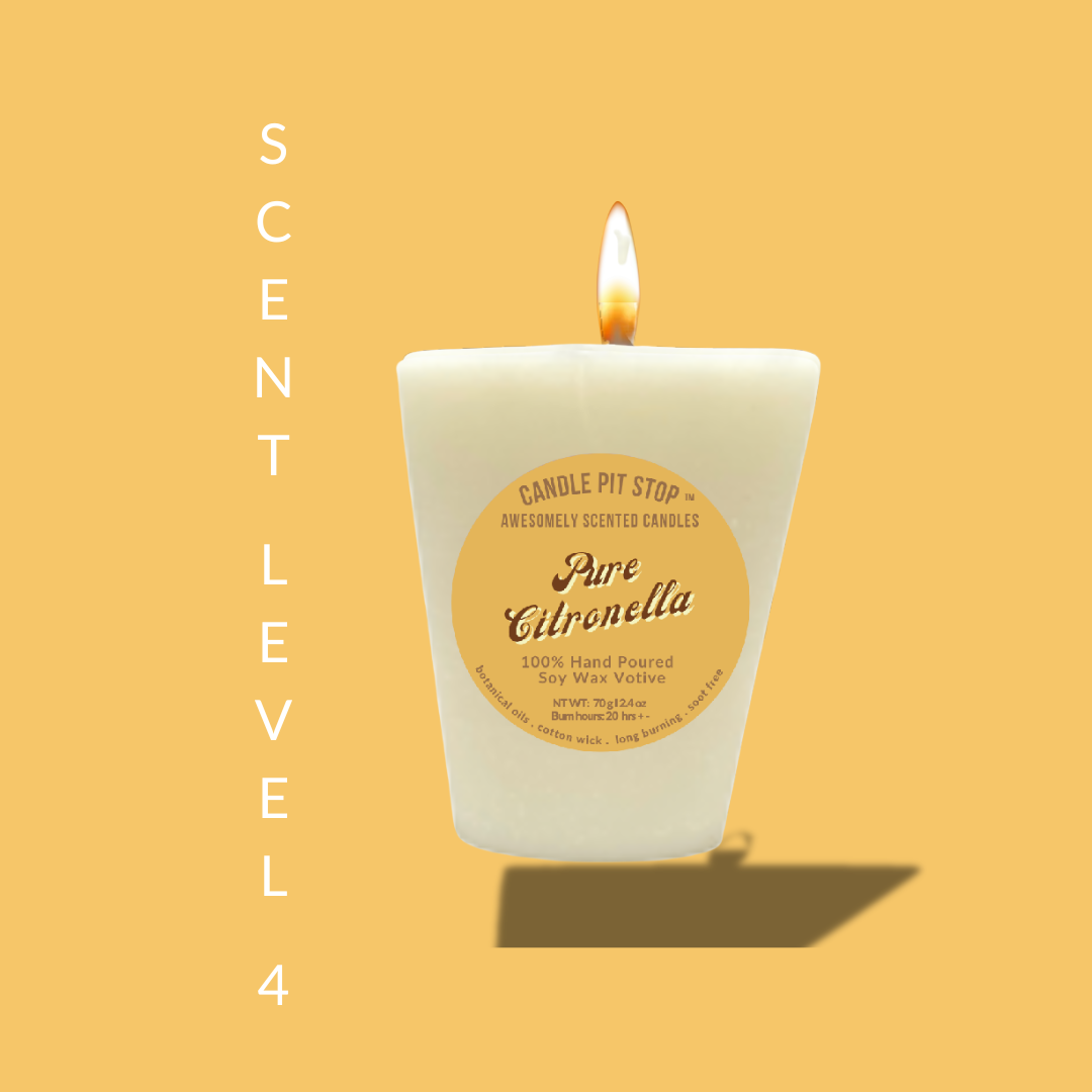 Pure%20Citronella