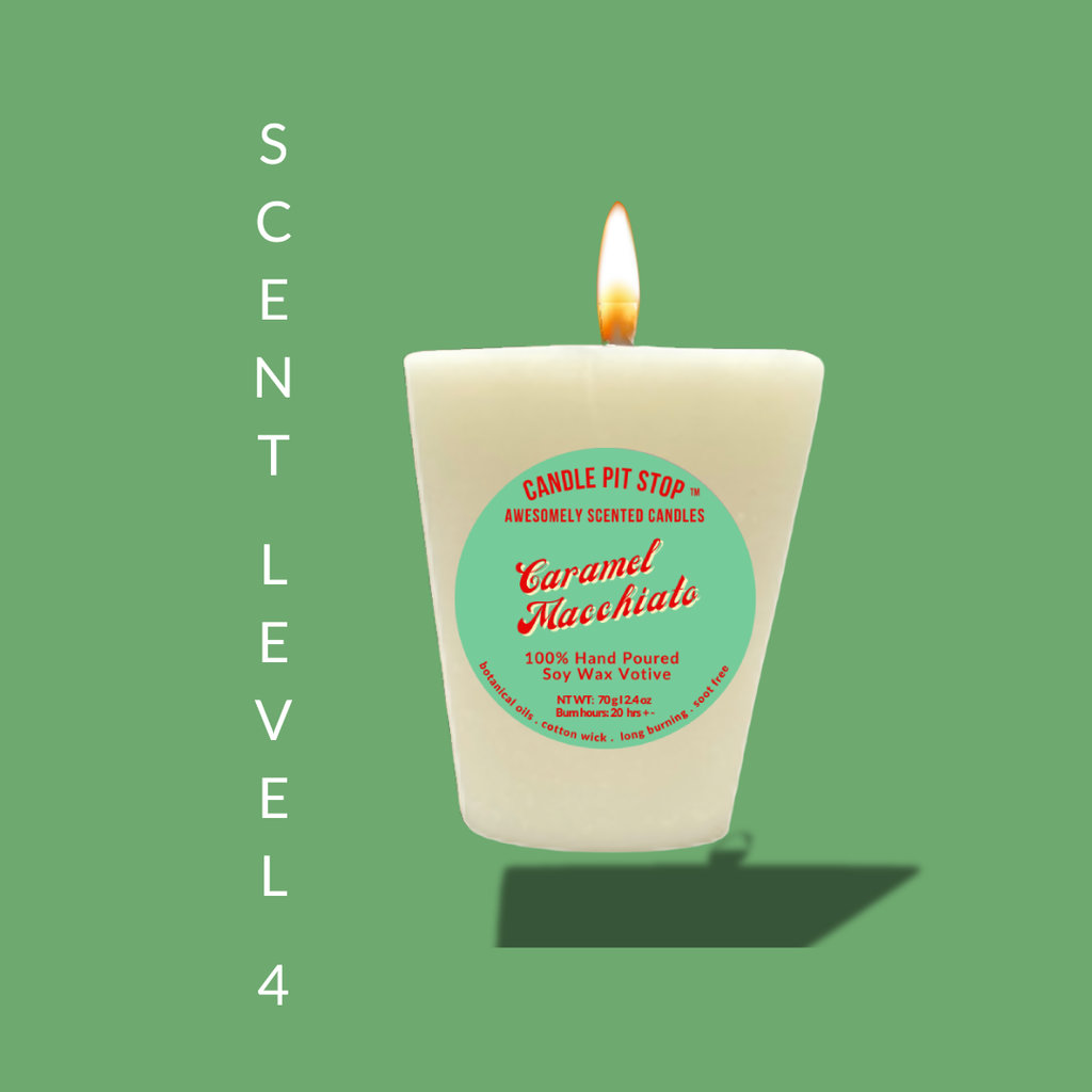 Caramel%20Macchiato-2