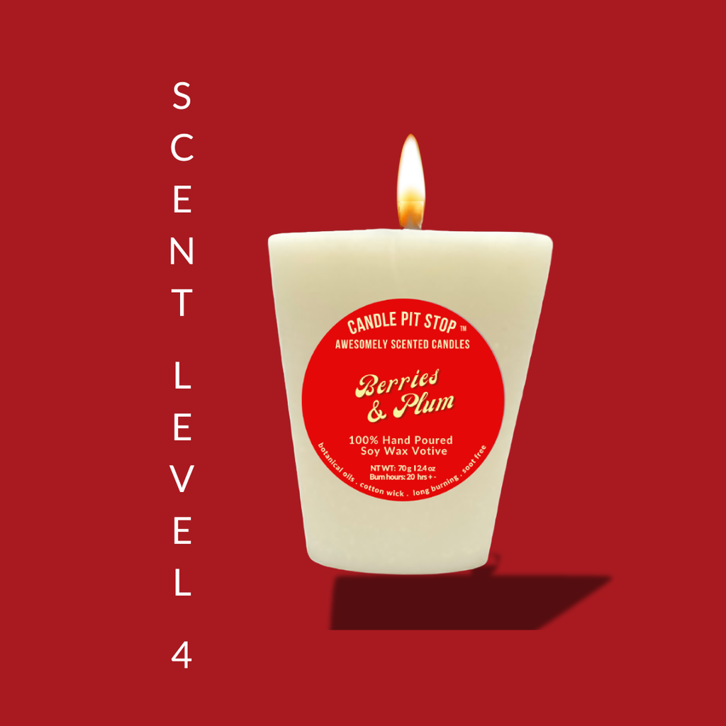 Berries%20-%20Plum-0