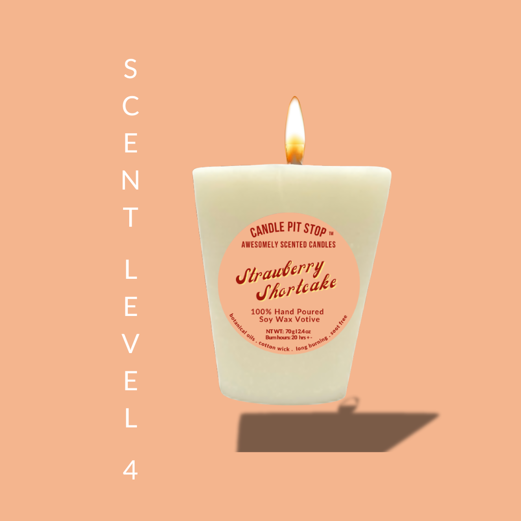 Strawberry%20Shortcake-1