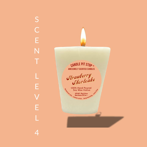 Strawberry%20Shortcake-1