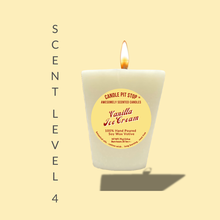 Vanilla%20Ice%20Cream-0