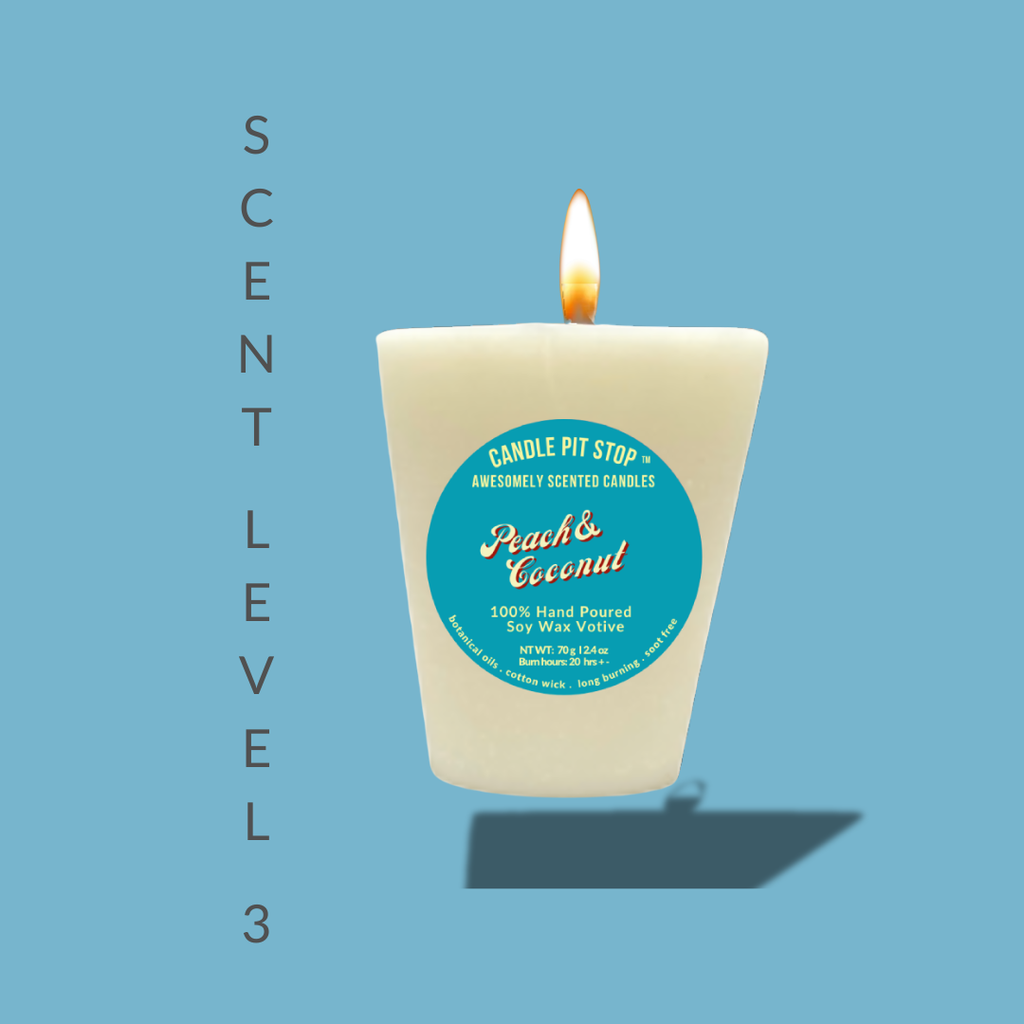 Peach%20-%20Coconut-0