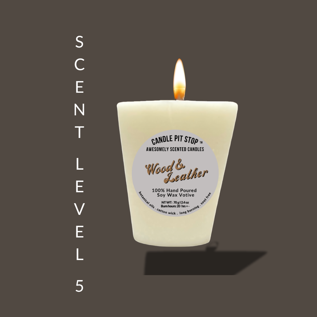 Wood%20-%20Leather-1