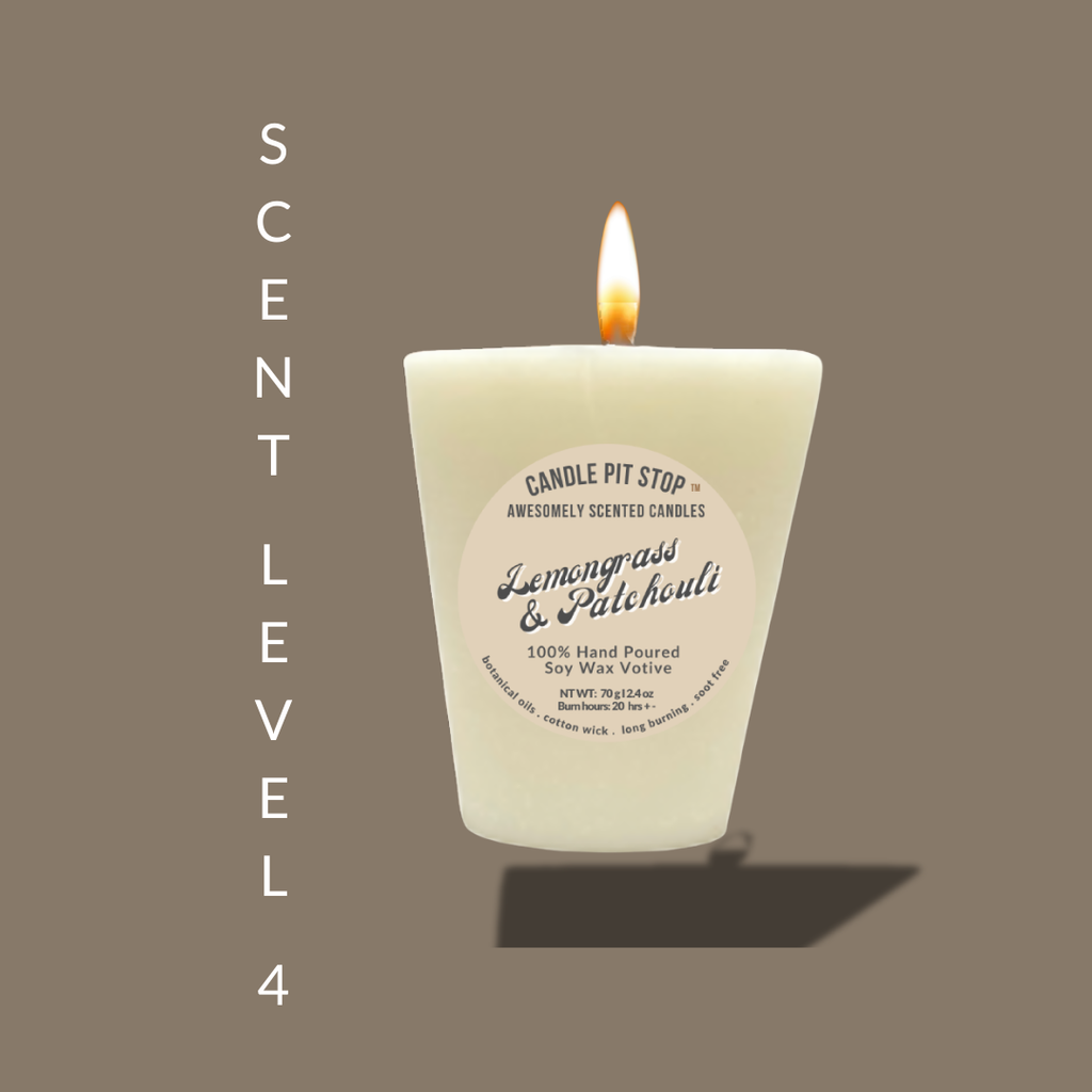 Lemongrass%20-%20Patchoulli-0