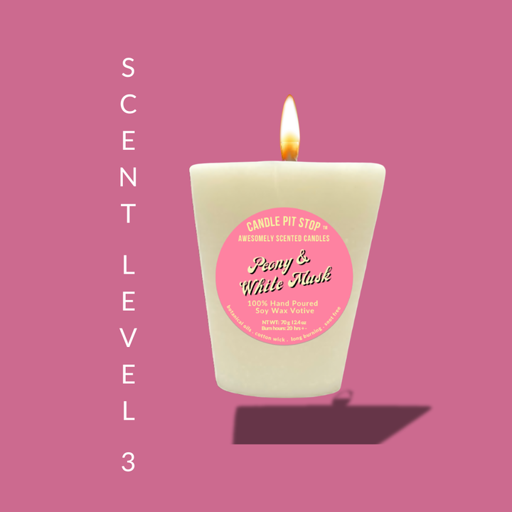 Peony%20-%20White%20Musk-0
