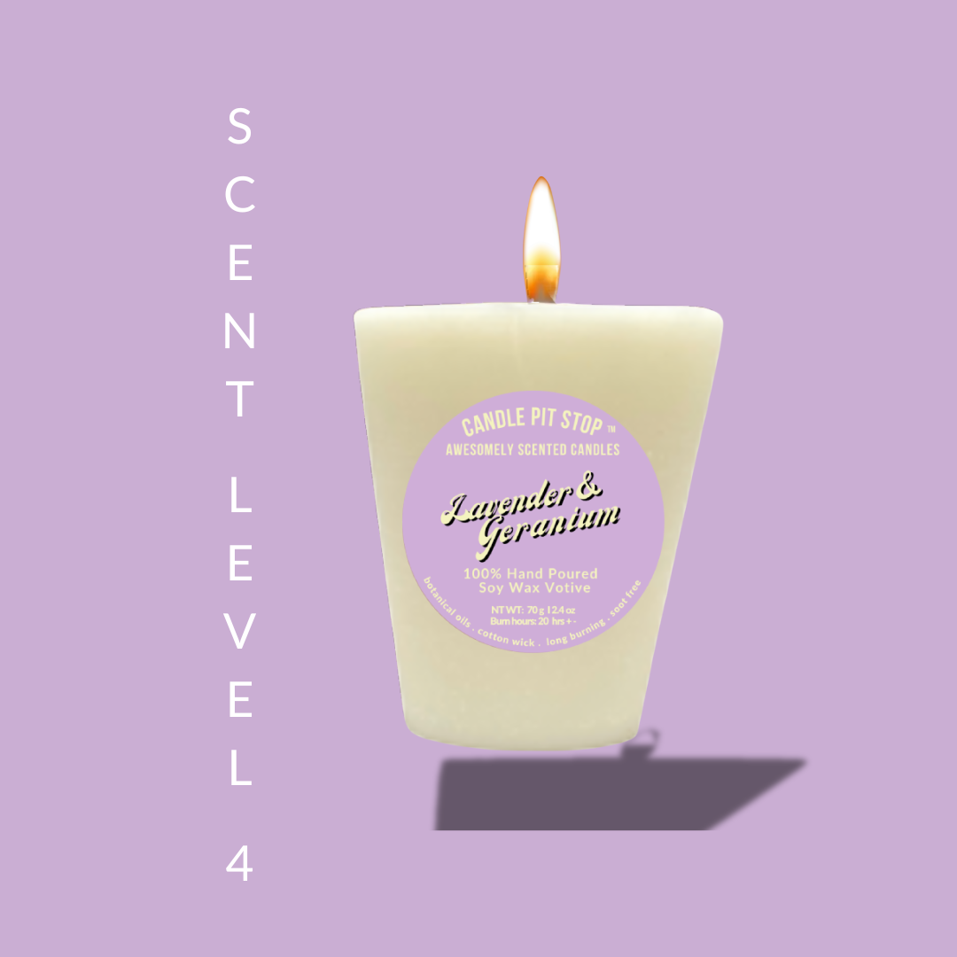 Lavender%20-%20Geranium-0
