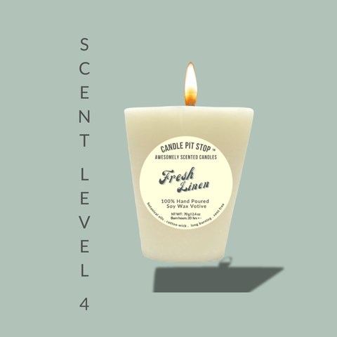 Fresh%20Linen-0