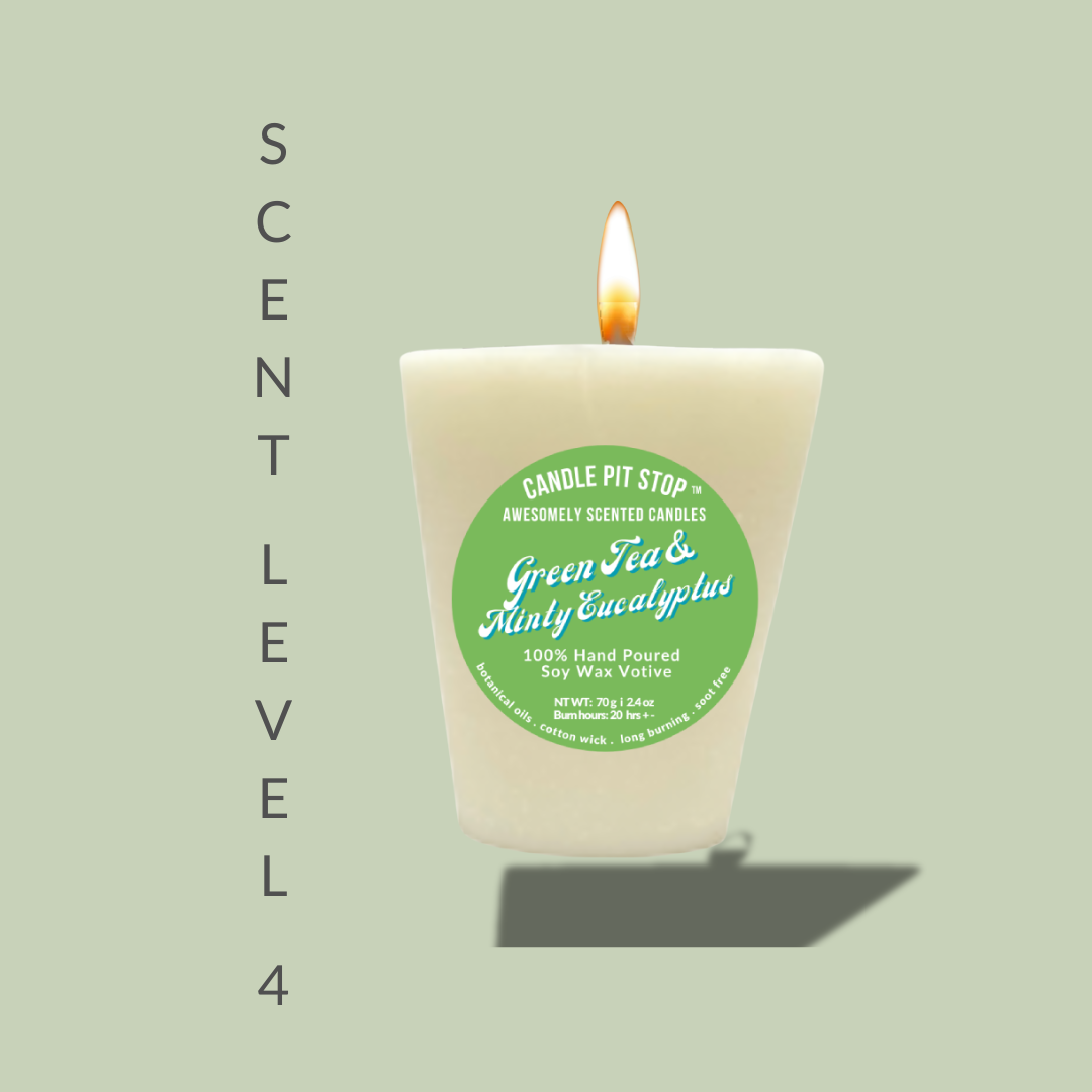 Green%20Tea%20-%20Minty%20Eucalyptus-0