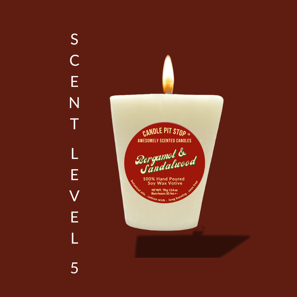 Bergamot%20-%20Sandalwood-0