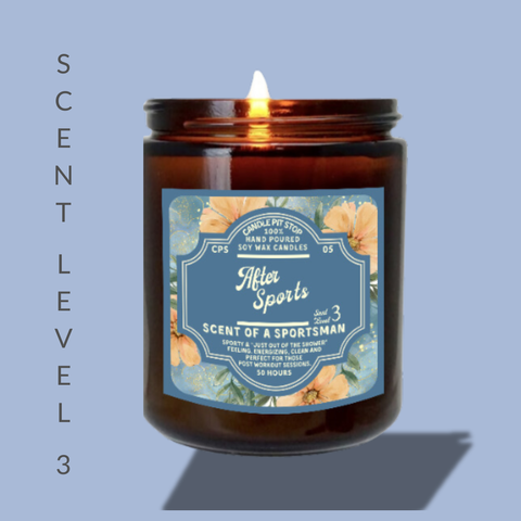 white%20jasmine%20-%20Myrrh%20(3)