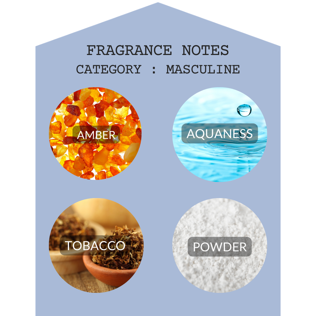 White%20Jasmine%20-%20Myrrh%20(2)