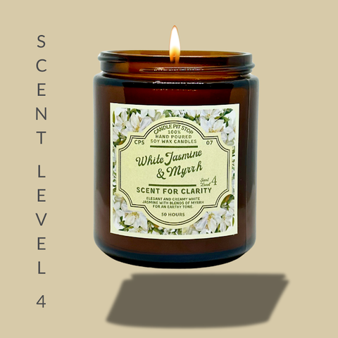 white%20jasmine%20-%20Myrrh