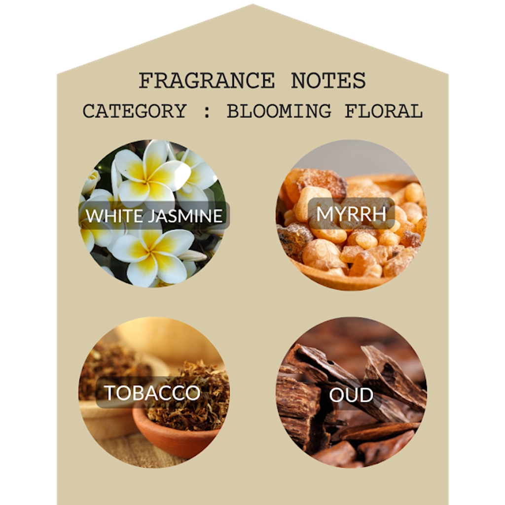 White%20Jasmine%20-%20Myrrh%202