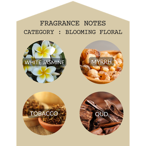 White%20Jasmine%20-%20Myrrh%202