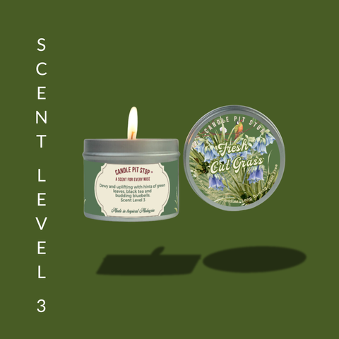 CPS%20PRODUCT%20SQUARE%20PIC%20(6)