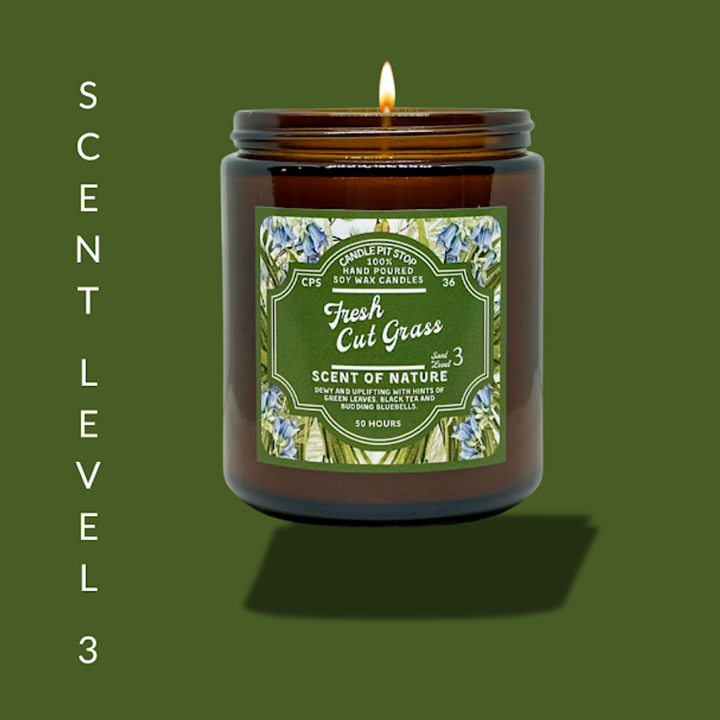 CPS%20PRODUCT%20SQUARE%20PIC%20(18)