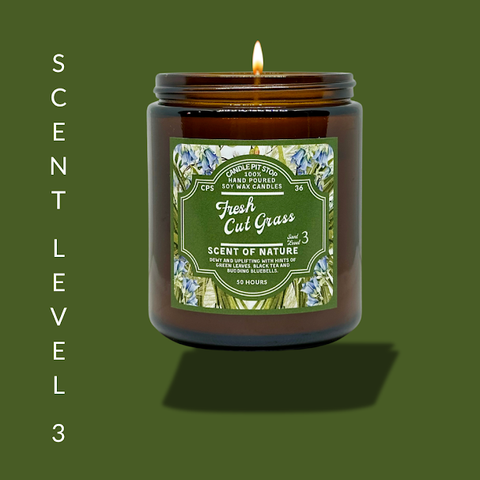 CPS%20PRODUCT%20SQUARE%20PIC%20(18)