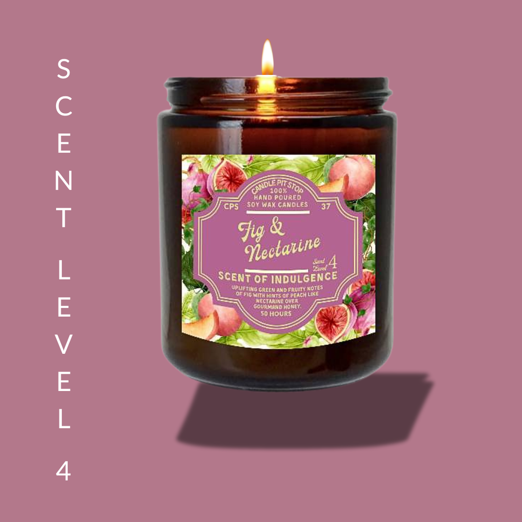 CPS%20PRODUCT%20SQUARE%20PIC%20(2)